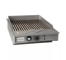 Grill 1-zone