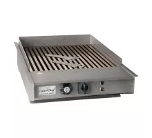 Grill 1-zone