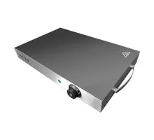 Hot plate