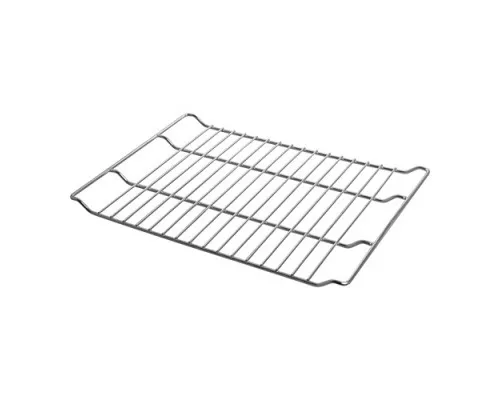 Cepešpannas un restes cepšanai CaterChef (star) 688900, Pirkt Bilde Režģis 40x25cm, CaterChef (star), 688900