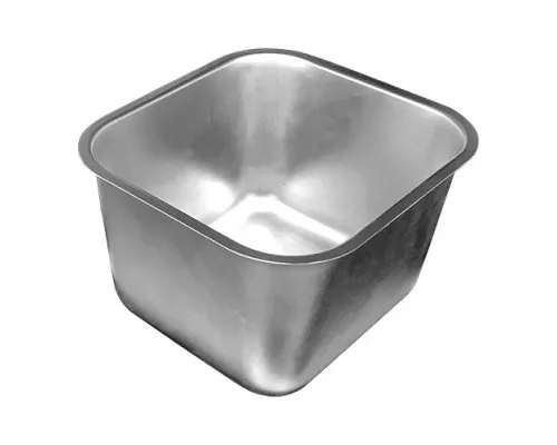 Servēšanas plate CaterChef (star) 688903, Pirkt Bilde Pārtikas panna 1,5l, CaterChef (star), 688903