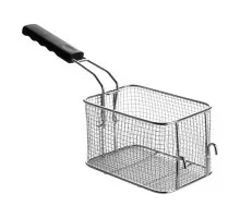 Chip basket 5l