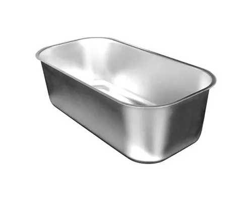 Servēšanas plate CaterChef (star) 688906, Pirkt Bilde Pārtikas panna 3,5l, CaterChef (star), 688906