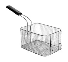 Chip basket 8l