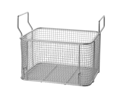 A Maintanenece CaterChef (star) 688909, Buy Picture Cooking basket, CaterChef (star), 688909
