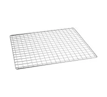 Grid 41x36cm