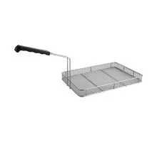 Chip basket 15l