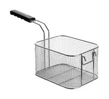 Chip basket 8l