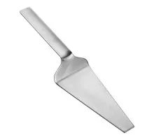 Cake server