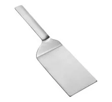 Cake server