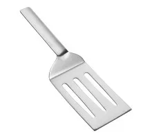 Cake server