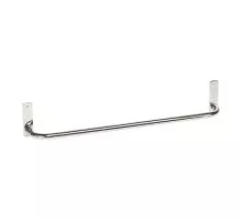 Virtuves instrumentu statīvs l.55cm