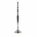Фото Candle holder h.80,0cm, EMGA, 705003