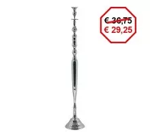 Sveču turētājs h.80,0cm