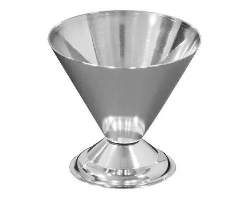 A Maintanenece EMGA 705035, Pirkt Bilde Šerbeta trauks ø10,0cm, EMGA, 705035