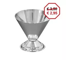 Sherbet dish ø10,0cm