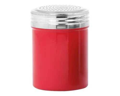 Sāls un pipari EMGA 705080, Pirkt Bilde Sāls / piparu maisītājs h.9cm, EMGA, 705080