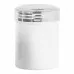Picture Salt / pepper shaker h.9cm, EMGA, 705081