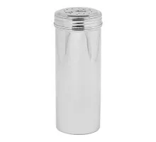 Salt shaker h.18cm