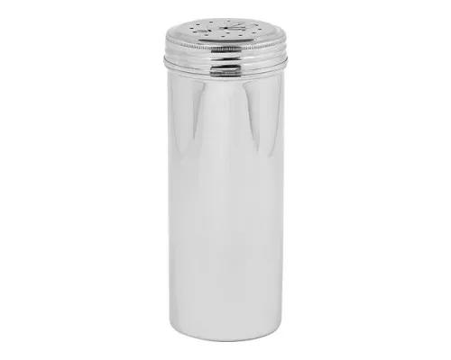 Salt and pepper EMGA 705086, Buy Picture Pepper shaker h.18cm, EMGA, 705086