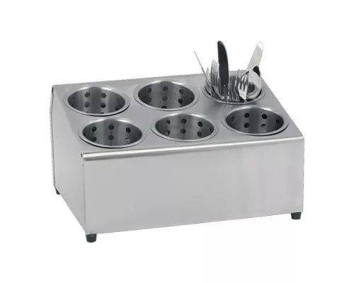 Galda piederumi EMGA 705091, Pirkt Bilde Galda piederumu dozators, EMGA, 705091
