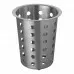 Фото Cutlery cylinder, EMGA, 705095
