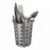 Фото Cutlery cylinder, EMGA, 705095