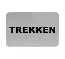 Līmējošā teksta zīme