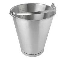 Bucket 15l