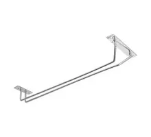 Glass rack