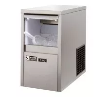 Ice cube machine 25kg/day