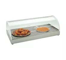 Buffet display 90x46cm