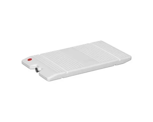 Keep warm EMGA 710012, Buy Picture Cooling element, EMGA, 710012