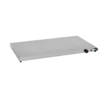 Hot plate