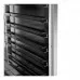 Picture Heated banqueting trolley gn2/1, CaterChef (star), 710125