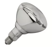 Heat lamp 250w