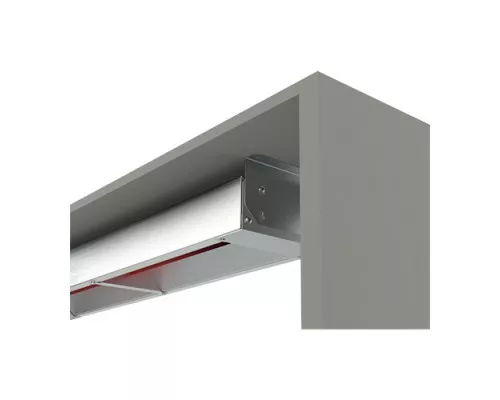 Heating lamps CaterChef (star) 710707, Buy Picture Overhead warmer 148cm, CaterChef (star), 710707