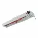 Фото Overhead warmer 82cm, CaterChef (star), 710703