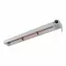 Фото Overhead warmer 115cm, CaterChef (star), 710705