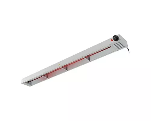 Heating lamps CaterChef (star) 710707, Buy Picture Overhead warmer 148cm, CaterChef (star), 710707