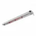 Picture Overhead warmer 148cm, CaterChef (star), 710707