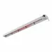 Фото Overhead warmer 180cm, CaterChef (star), 710709