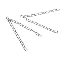 Chain hanging kit