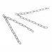 Фото Chain hanging kit, EMGA, 710715