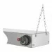 Фото Chain hanging kit, EMGA, 710715