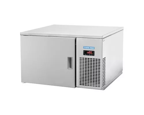 Bāra ledusskapji Cool Head 712500, Pirkt Bilde Spridzināšanas aukstumiekārta, Cool Head, 712500