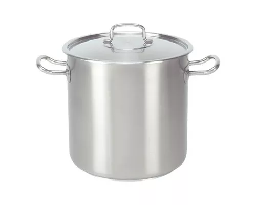 Pots and pans Pujadas 720006, Buy Picture Stock pot high ø30,0cm, Pujadas, 720006