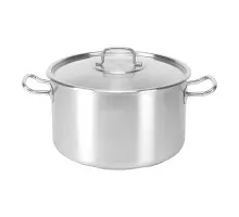 Stock pot medium ø16,0cm