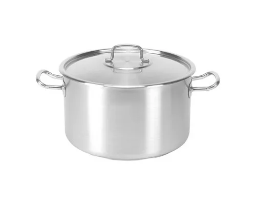 Katli un pannas Pujadas 720020, Pirkt Bilde Vidēja izmēra katls ø30,0cm, Pujadas, 720020
