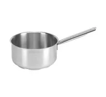 Saucepan ø20,0cm